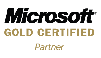 MS Partners Logo