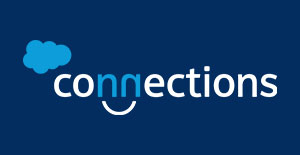 Salesforce Connections