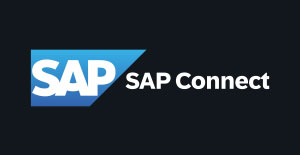 SAP Connect