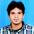 Bharat Vajjala
