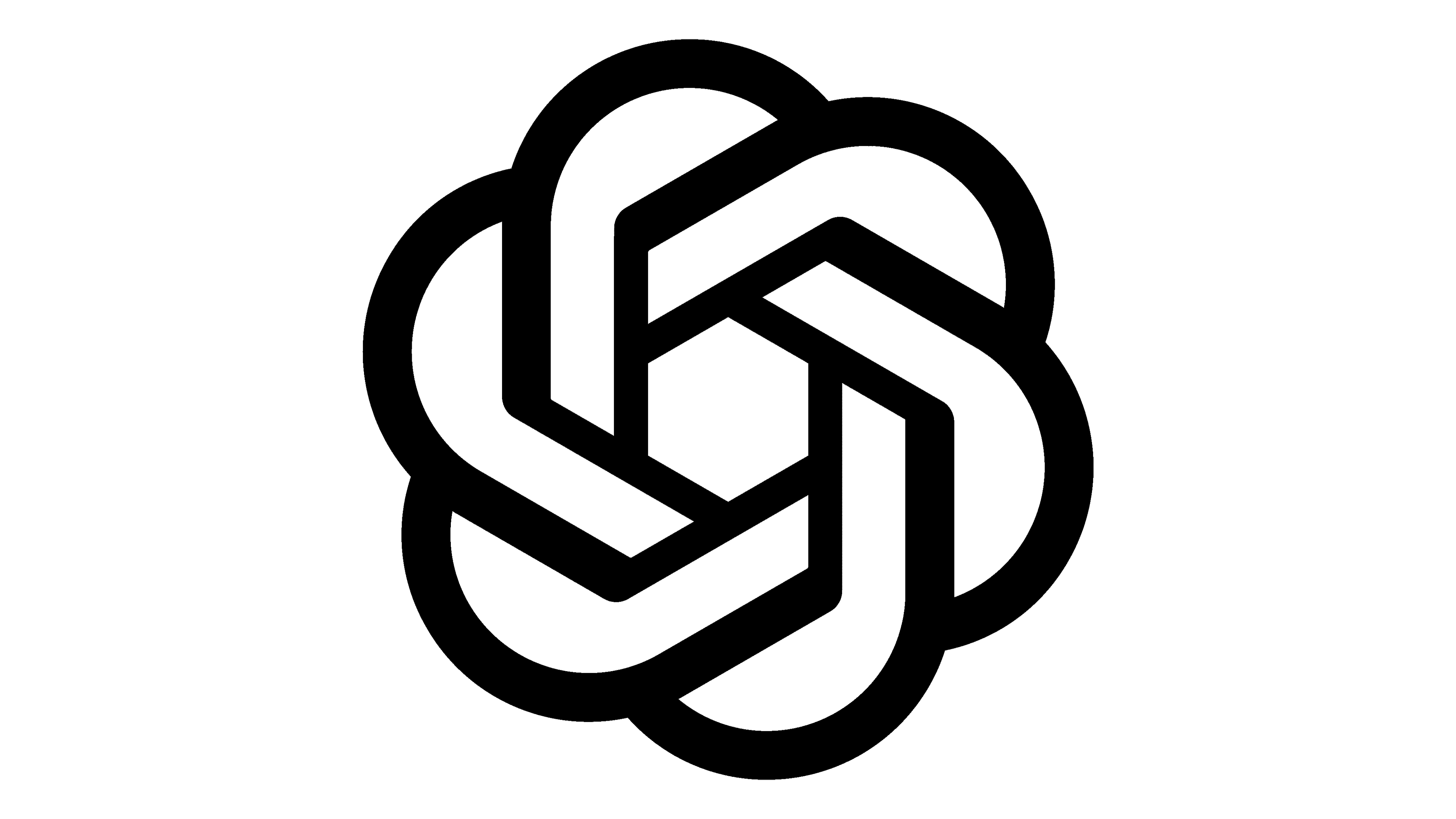 ChatGPT-Logo