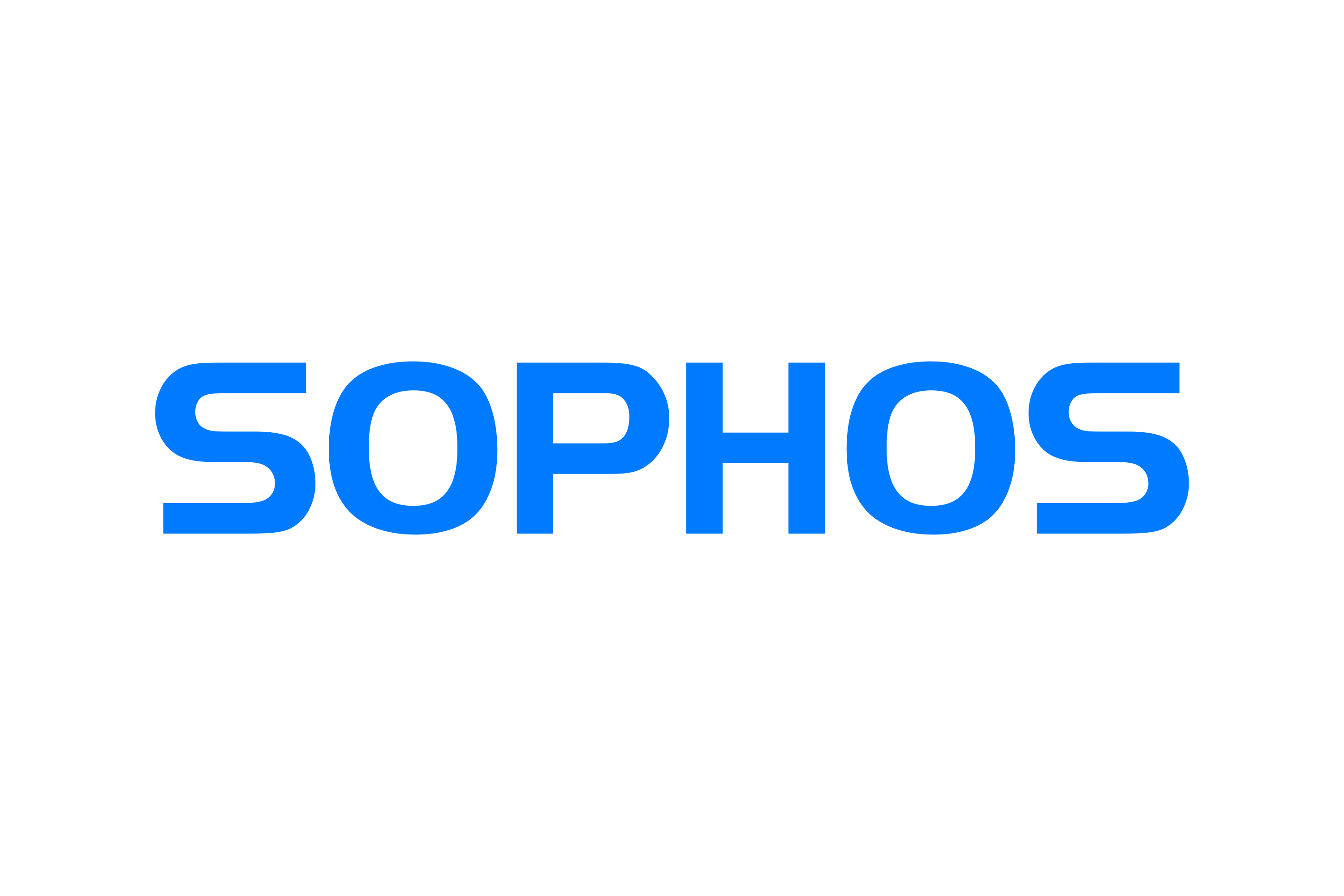 Sophos-logo