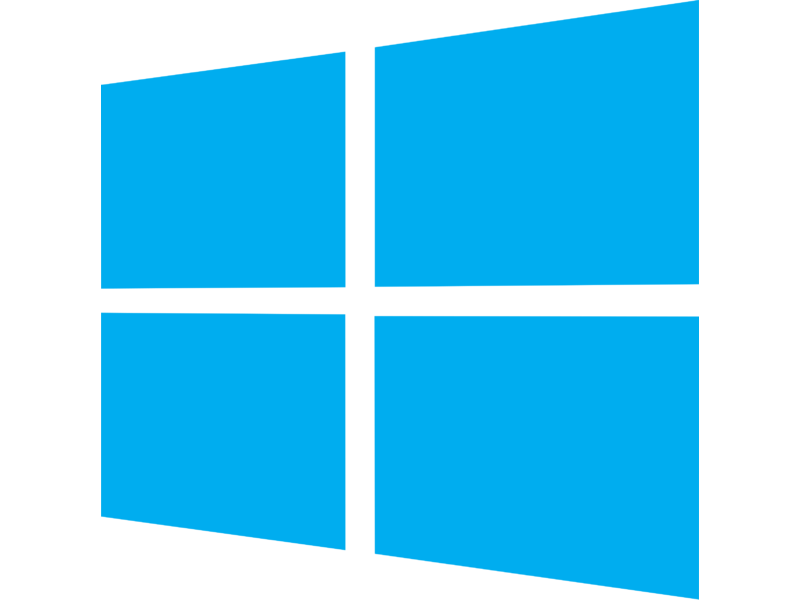 Windows logo