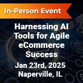 ai-tools-agile-ecommerce-thumbnail-2024 Harnessing AI Tools