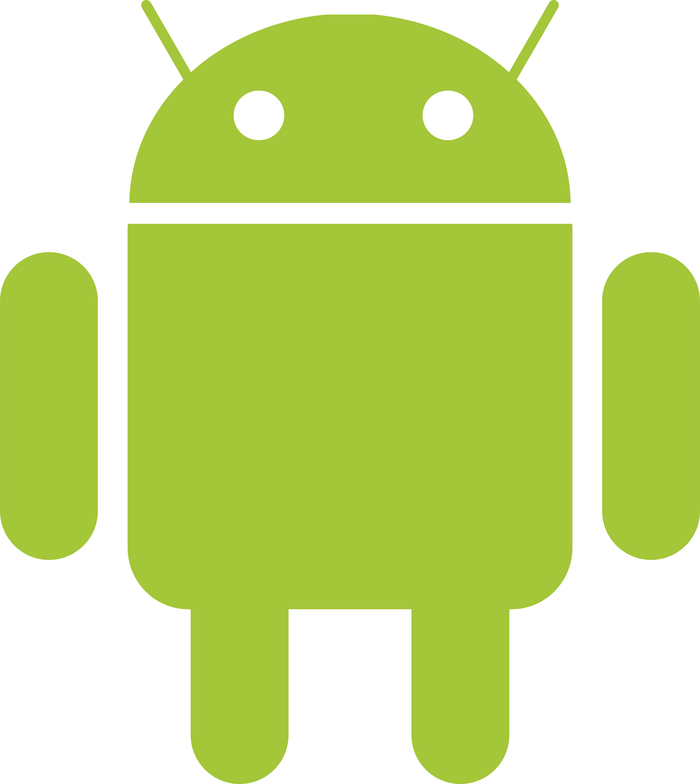android-logo