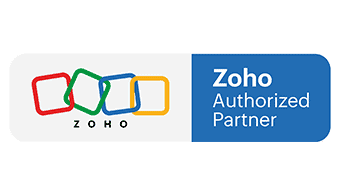 authorized-badge-new-partner-logo Zoho Authorized Badge
