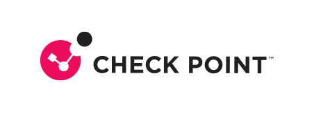 check-point-logo