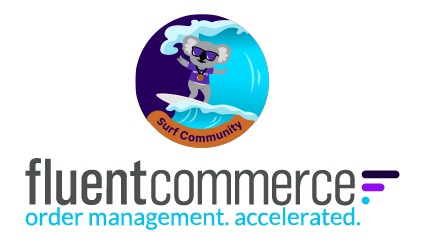 fluent-commerce-with-surf-community-logo Fluent- Commerce with Surf Community