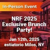 nrf-brunch-party-thumbnail-2025 NRF Brunch Party 2025
