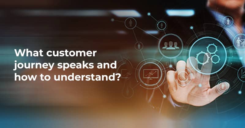 Consumer Journey