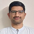 Harish Kidambi