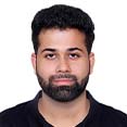 Syed Muhammad Fahad Zahid