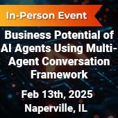 ai-agents-multi-agent-framework-event-thumbnail Business Potential of AI Agents Using Multi-Agent