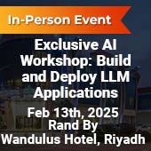 ai-workshop-llm-deployment-thumbnail Build and Deploy LLM Applications