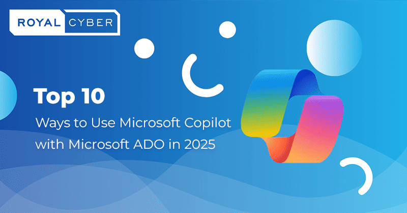 microsoft-copilot-punchout-with-optimizely-banner-image