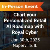 retail-ai-workshop-thumb Chart your Personalized Retail AI Roadmap