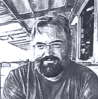 Dr. Alan Dennis