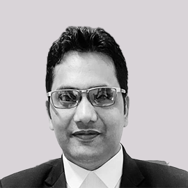 Meet the Royal Cyber Leadership Team: CEO & Management Team