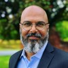 Subramanian Iyer (Founder)