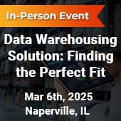 data-warehousing-solution-event-thumbnail-2025 Data Warehousing Solution