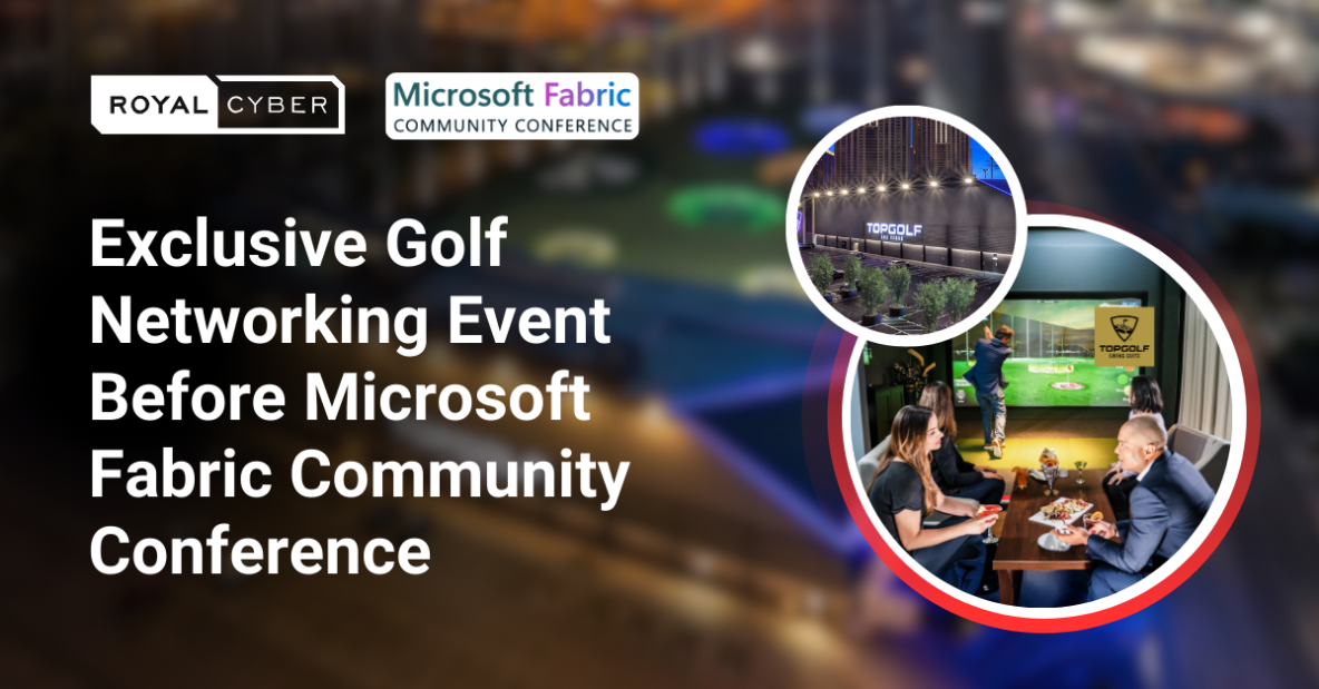 fabcon-preconference-golf