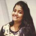 ramya-priya-compressed-image