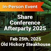 share-afterparty-thumbnail-2025 Share Conference Afterparty