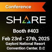 share-thumbnail-2025 Share Conference