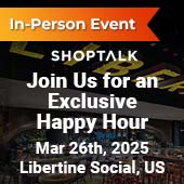 shoptalk-happy-hour-news-event-thumbnail Shoptalk Happy Hour
