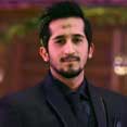 Abdullah Mahmood
