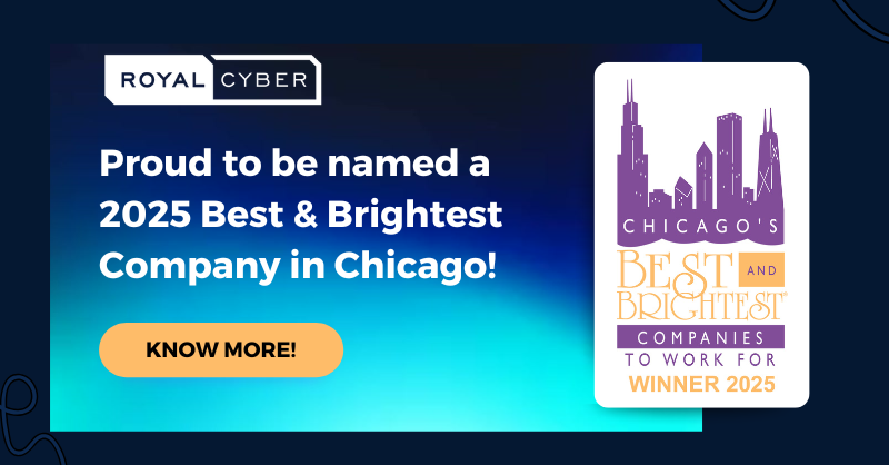 ChicagoBBWin25