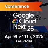 Google-Cloud-Next-2025-thumbnail Google-Cloud-Next-2025-thumbnail