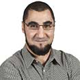 Sabri Traifi
