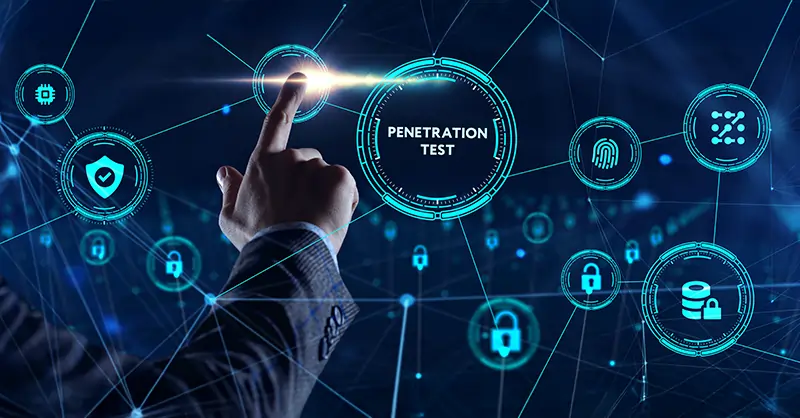 AI-Driven Enterprise Chatbot Implementation