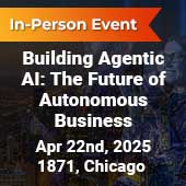 ai-agent-innovation-event-thumbnail-2025 Agentic AI Event thumbanil