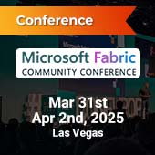 microsoft-fabric-conference-2025-thumbnail-2024 Microsoft Fabric Conference