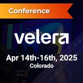 velera-conference-thumbnail-2025 Velera Conference 2025