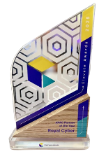 APAC-Partner-Award APAC-Partner-Award