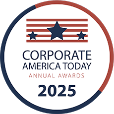 Best-Digital-Consulting-Firm-of-2025 Best Digital Consulting Firm of 2025