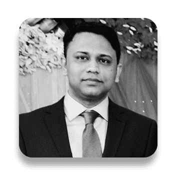 Biswadeep Sarkar