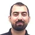 Haider-Jan-webp