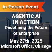 agentic-ai-applications-microsoft-event-chicago-thumb Agentic AI in Action