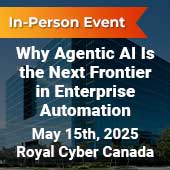 agentic-ai-in-enterprise-automation-thumbnail-2025 Agentic AI Event at Canada