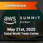 aws-dubai-thumbnail-2025 AWS Summit 2025