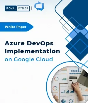 AI-Driven Enterprise Chatbot Implementation
