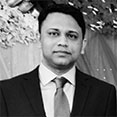Biswadeep-Sarkar