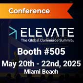 elevate-conference-thumbnail-2025 Elevate Conference
