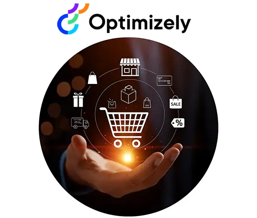 AI-Driven Enterprise Chatbot Implementation