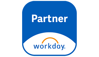 wday-partners-logo-partner Workday Partner Logo