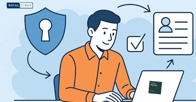 Access Reviews with ServiceNow Attestation